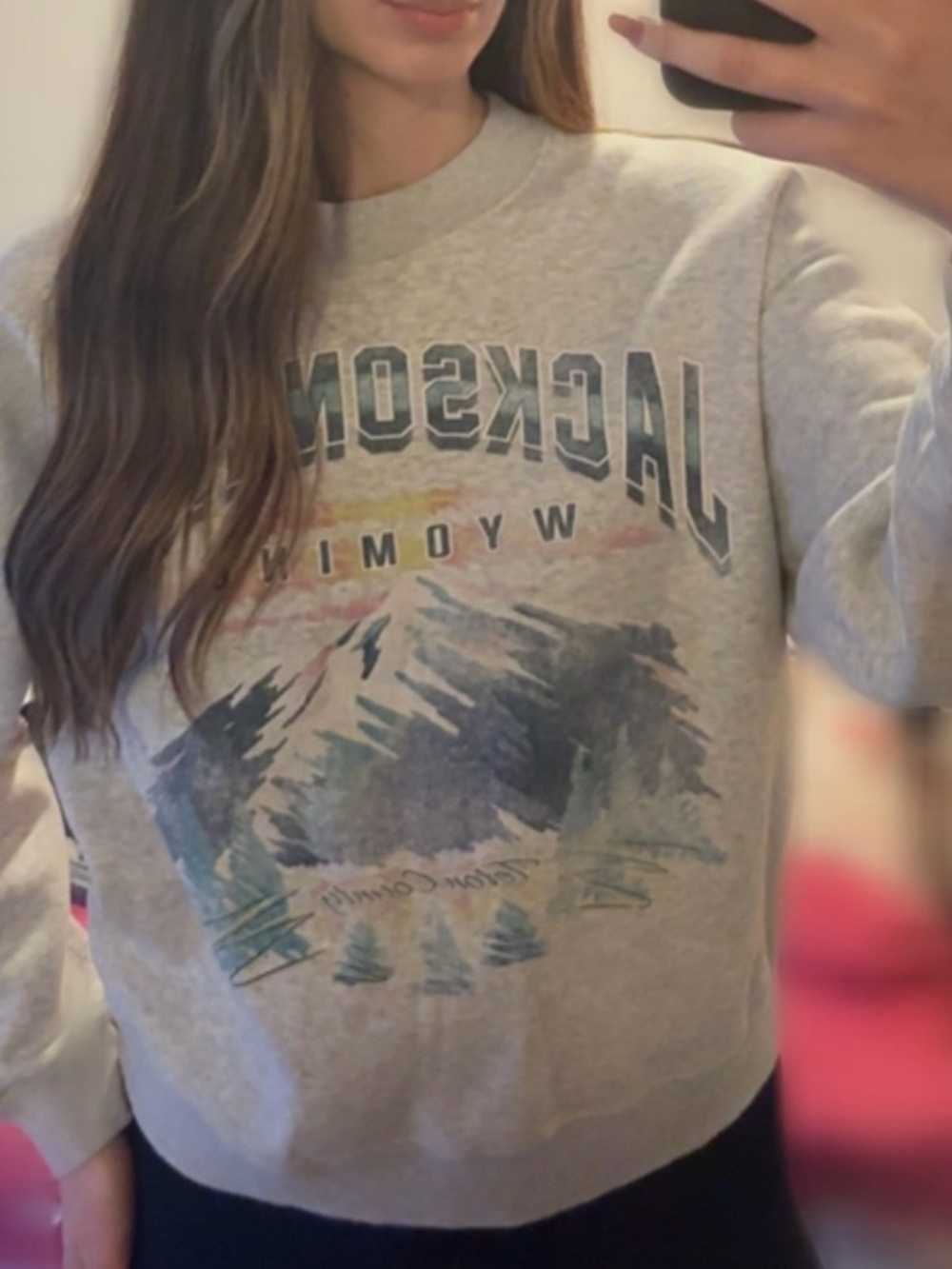 Abercrombie Sweater Mens XS